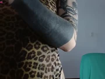 inked_val