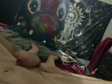 inkflower666