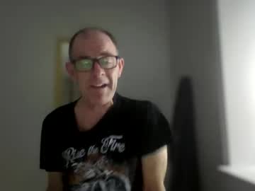 inthemood63