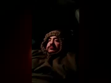 ismil90