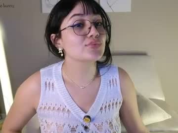 isabela_bla12