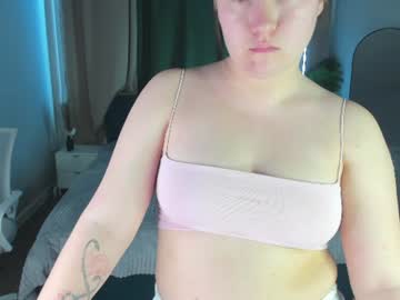 isabella_morgan1