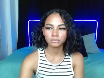 isla_rosee