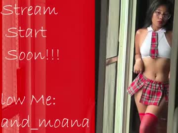 island_moana