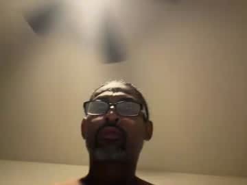 issuecourageousjr