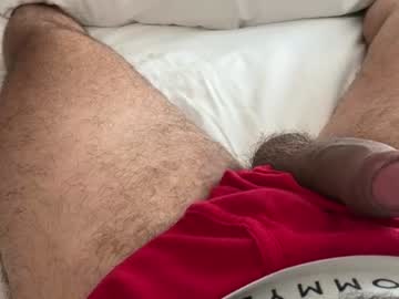 isyourboyjay2001
