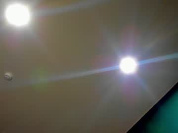 irma_s