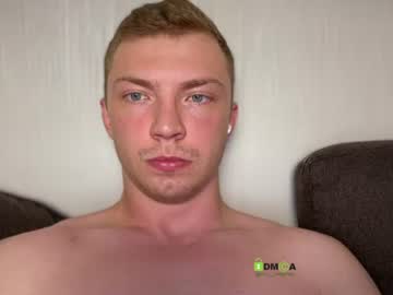 iron__chapman