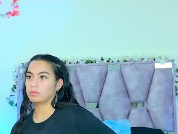 iris_mandarinne