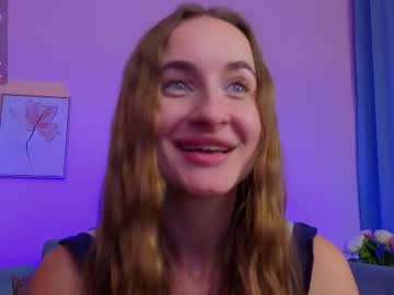 irisbloomm