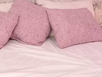 irisdelavega