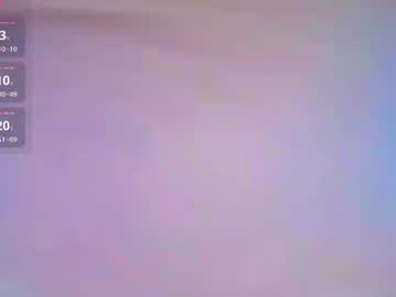 itsgreta