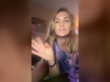 itsprobablyjessie