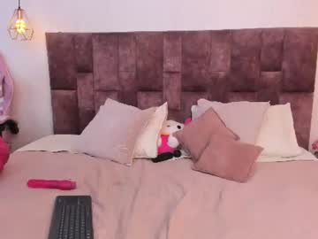 ivonnecarter
