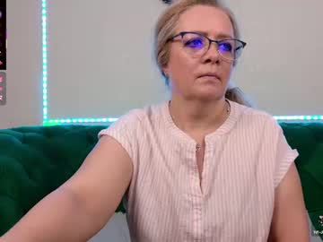 ivanacharm