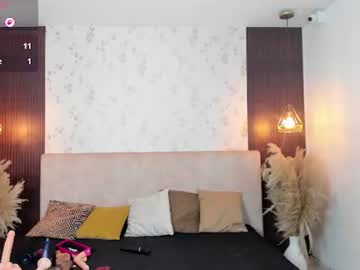 ivannarosse