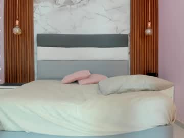 ivy_rosse7