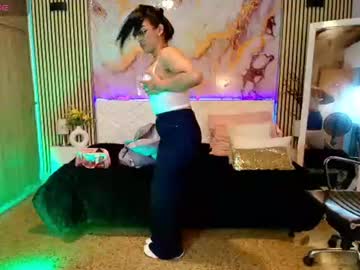 ivyshine7