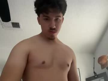 jchowme23