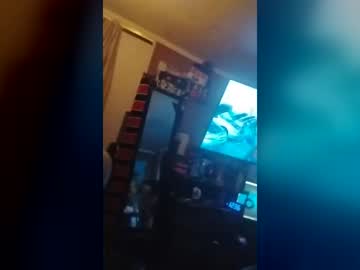 jamaicanvsbttm