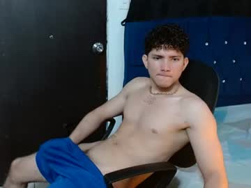 james_scott18