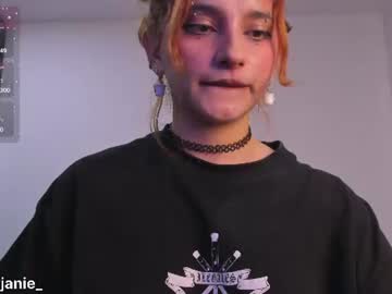 janee_lane