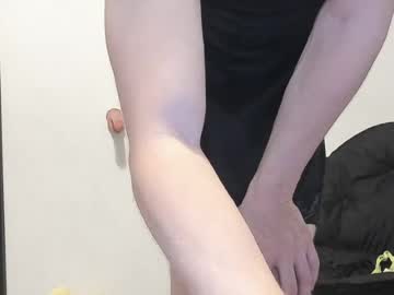 jackbpretty
