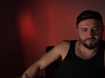 jackheraa