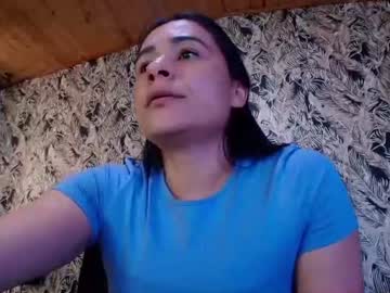 jackiie_