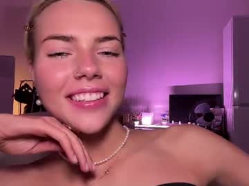 jacklynthomen