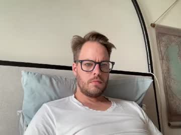 jackyxex