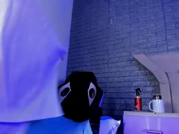 jacobjimenez_