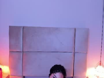 jadetorres_