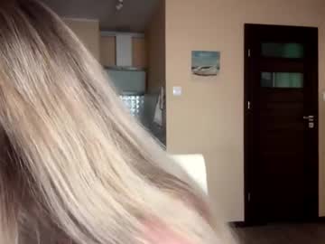 japass_kelly