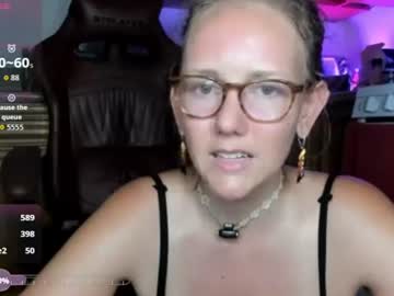 jasminedaze888
