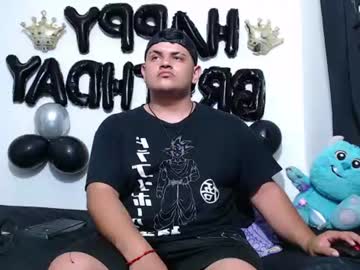 jason_boy_