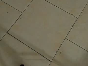 jason_issabella