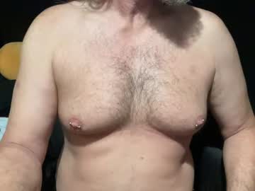 jaxsontuber