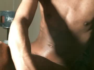 jayy_hot5