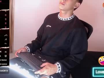 jayco_sex