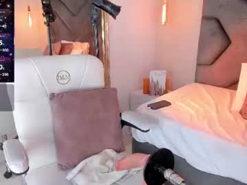 jazmine_21