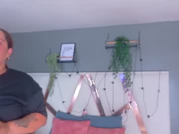 jenacooper__