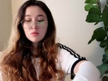 jennatyan