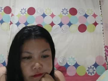 jenny_grace27
