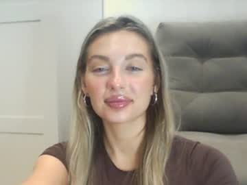 jennyjansen