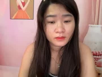 jennysweet8