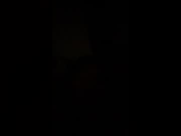 jean2612228938