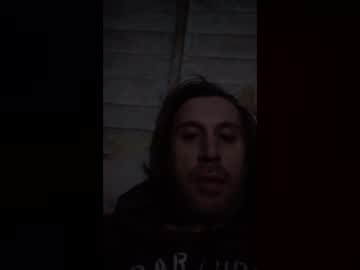 jeferubio