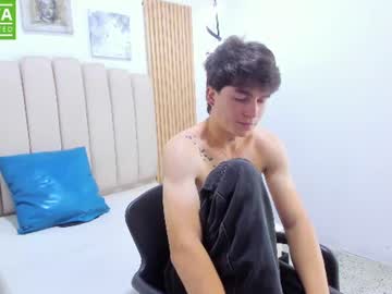 jeins_fisher