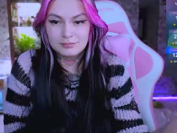 jelyaa